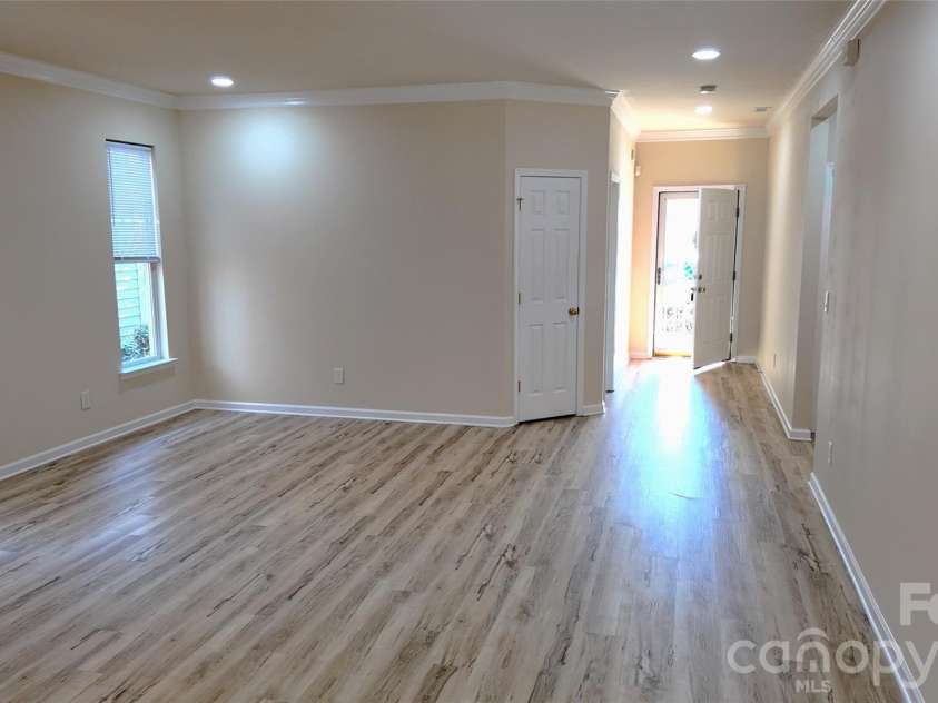 12714 Windyedge Road, Huntersville, NC 28078.  MLS# CAR4370298, YatesRealty ID 12457. 