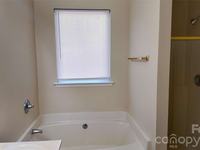 12714 Windyedge Road, Huntersville, NC 28078.  MLS# CAR4370298, YatesRealty ID 12457. 