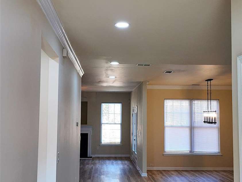 12714 Windyedge Road, Huntersville, NC 28078.  MLS# CAR4370298, YatesRealty ID 12457. 