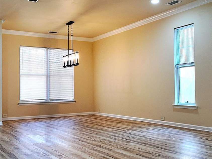 12714 Windyedge Road, Huntersville, NC 28078.  MLS# CAR4370298, YatesRealty ID 12457. 