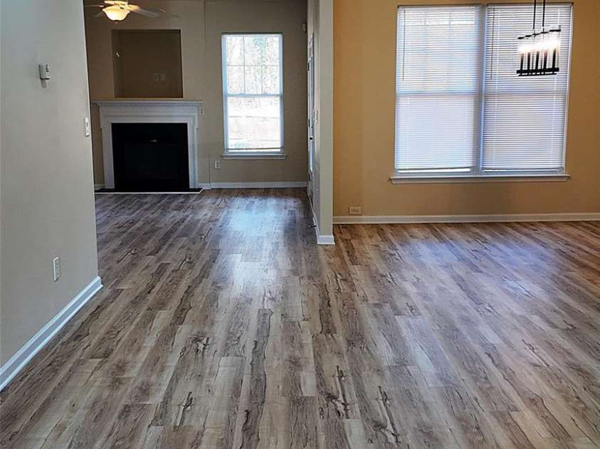 12714 Windyedge Road, Huntersville, NC 28078.  MLS# CAR4370298, YatesRealty ID 12457. 