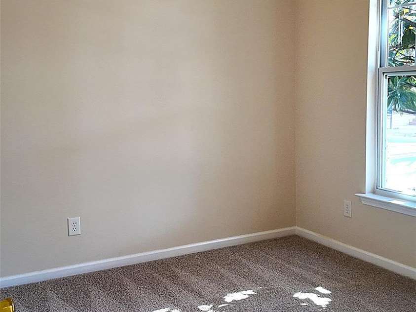 12714 Windyedge Road, Huntersville, NC 28078.  MLS# CAR4370298, YatesRealty ID 12457. 