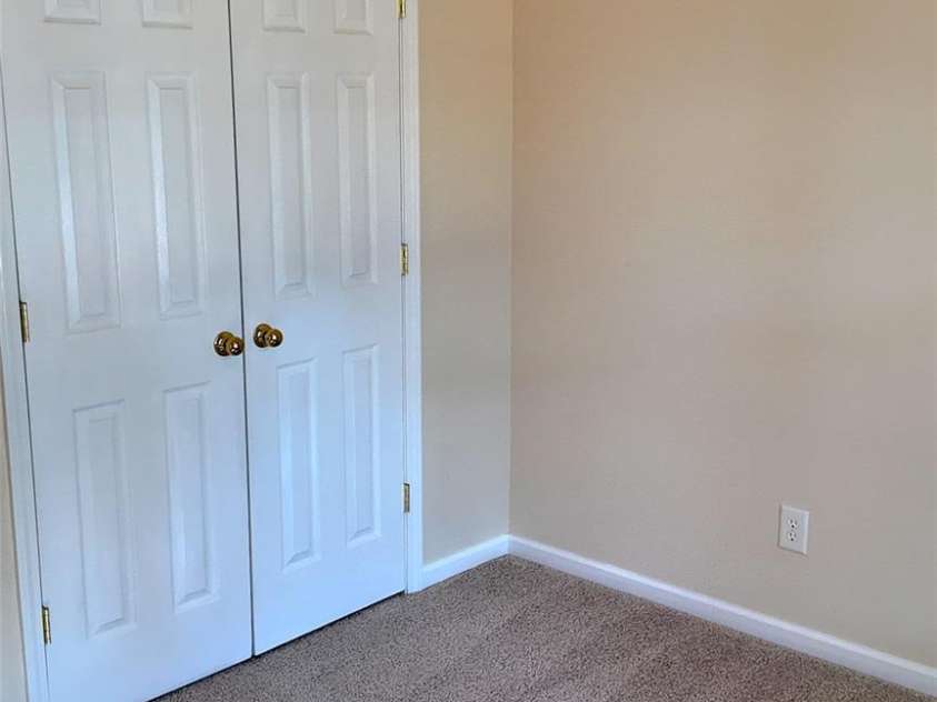 12714 Windyedge Road, Huntersville, NC 28078.  MLS# CAR4370298, YatesRealty ID 12457. 