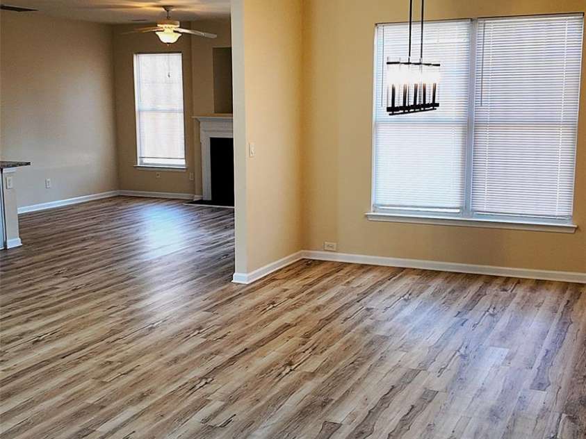 12714 Windyedge Road, Huntersville, NC 28078.  MLS# CAR4370298, YatesRealty ID 12457. 
