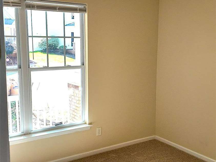 12714 Windyedge Road, Huntersville, NC 28078.  MLS# CAR4370298, YatesRealty ID 12457. 