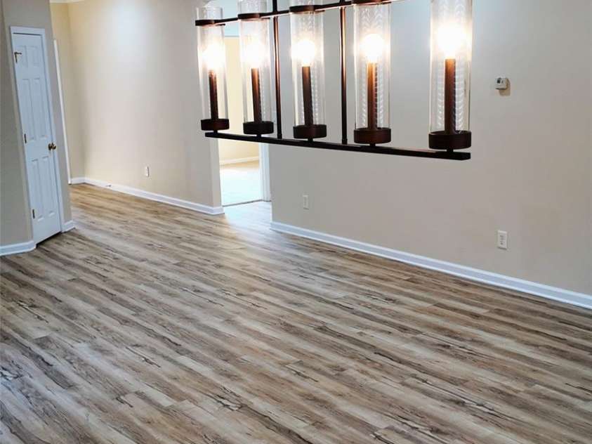 12714 Windyedge Road, Huntersville, NC 28078.  MLS# CAR4370298, YatesRealty ID 12457. 