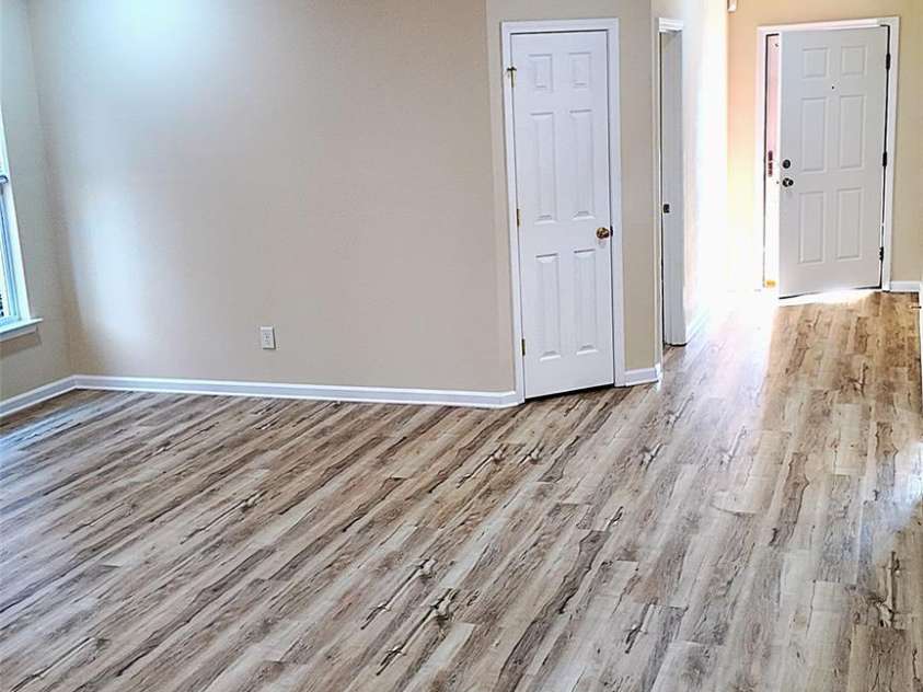 12714 Windyedge Road, Huntersville, NC 28078.  MLS# CAR4370298, YatesRealty ID 12457. 