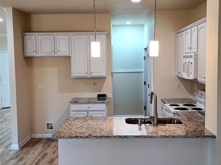 12714 Windyedge Road, Huntersville, NC 28078.  MLS# CAR4370298, YatesRealty ID 12457. 