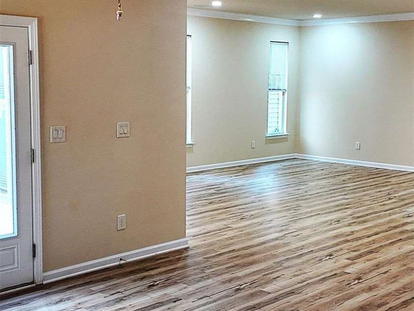 12714 Windyedge Road, Huntersville, NC 28078.  MLS# CAR4370298, YatesRealty ID 12457. 
