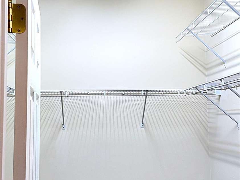 12714 Windyedge Road, Huntersville, NC 28078.  MLS# CAR4370298, YatesRealty ID 12457. 