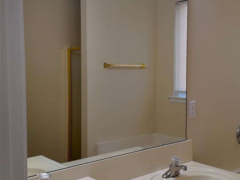 12714 Windyedge Road, Huntersville, NC 28078.  MLS# CAR4370298, YatesRealty ID 12457. 