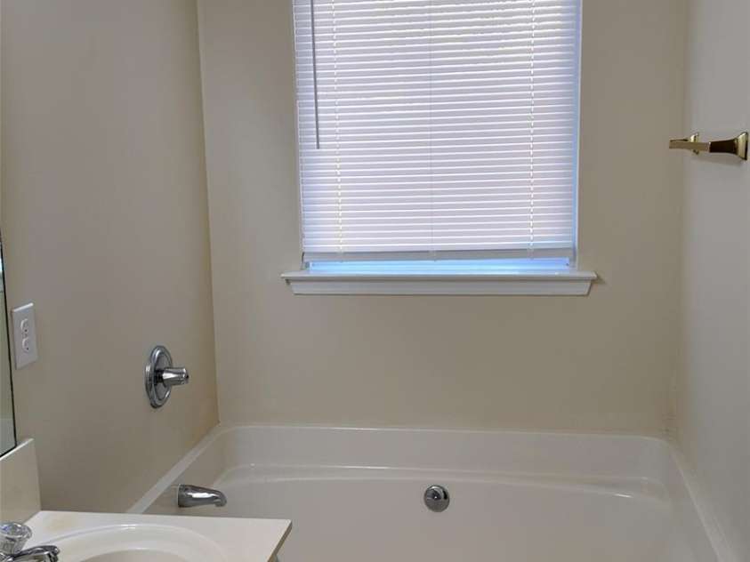 12714 Windyedge Road, Huntersville, NC 28078.  MLS# CAR4370298, YatesRealty ID 12457. 
