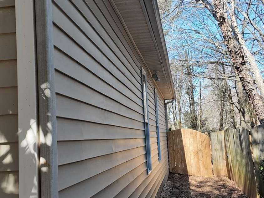 12714 Windyedge Road, Huntersville, NC 28078.  MLS# CAR4370298, YatesRealty ID 12457. 