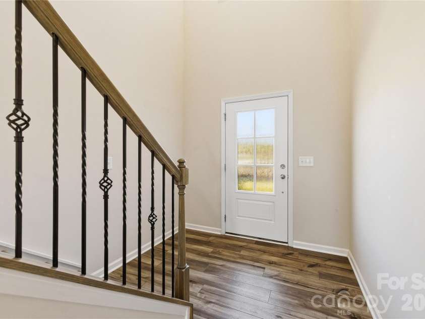 1607 Turkey Roost Road, Fort Mill, SC 29715.  MLS# CAR4368683, YatesRealty ID 12458. 