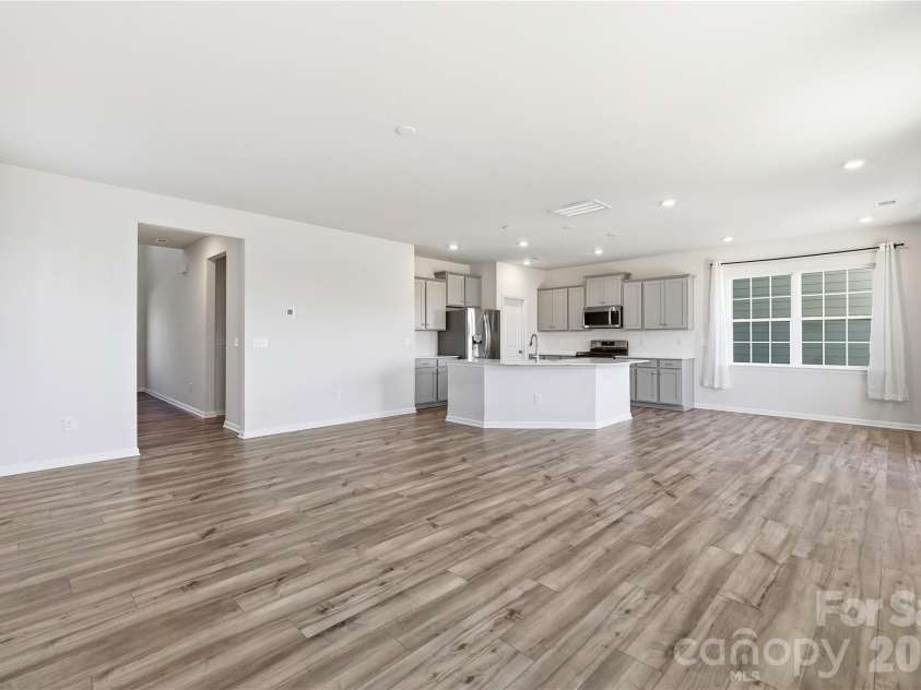 1607 Turkey Roost Road, Fort Mill, SC 29715.  MLS# CAR4368683, YatesRealty ID 12458. 
