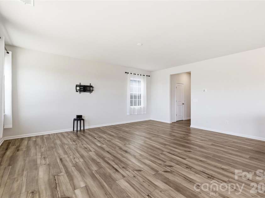 1607 Turkey Roost Road, Fort Mill, SC 29715.  MLS# CAR4368683, YatesRealty ID 12458. 