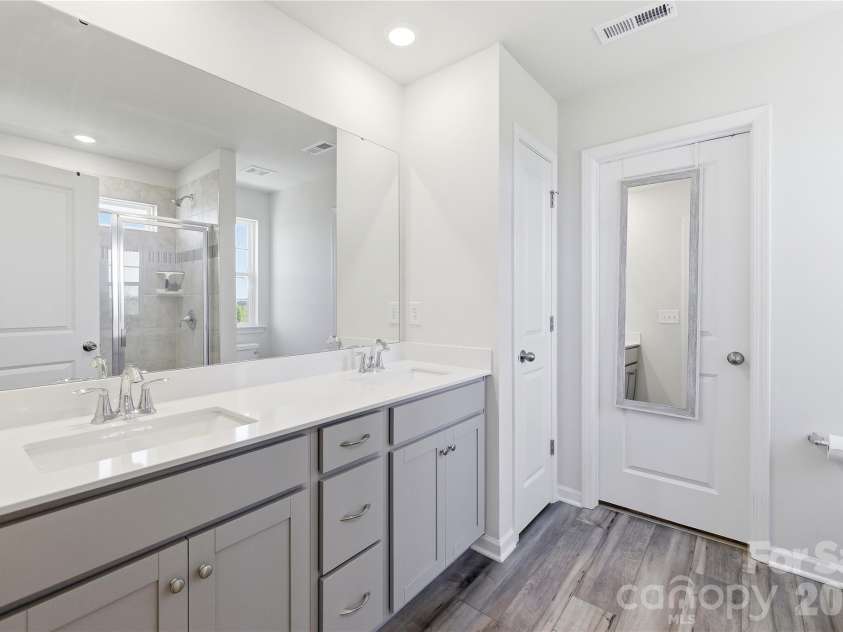 1607 Turkey Roost Road, Fort Mill, SC 29715.  MLS# CAR4368683, YatesRealty ID 12458. 