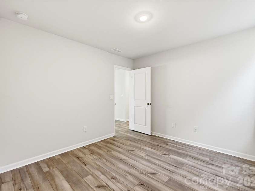 1607 Turkey Roost Road, Fort Mill, SC 29715.  MLS# CAR4368683, YatesRealty ID 12458. 