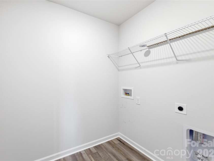 1607 Turkey Roost Road, Fort Mill, SC 29715.  MLS# CAR4368683, YatesRealty ID 12458. 