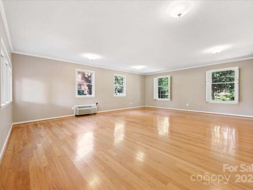 415 Princeton Drive, Salisbury, NC 28144.  MLS# CAR4252075, YatesRealty ID 12459. 