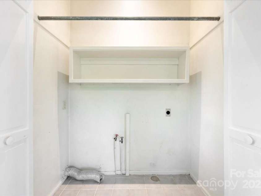 415 Princeton Drive, Salisbury, NC 28144.  MLS# CAR4252075, YatesRealty ID 12459. 