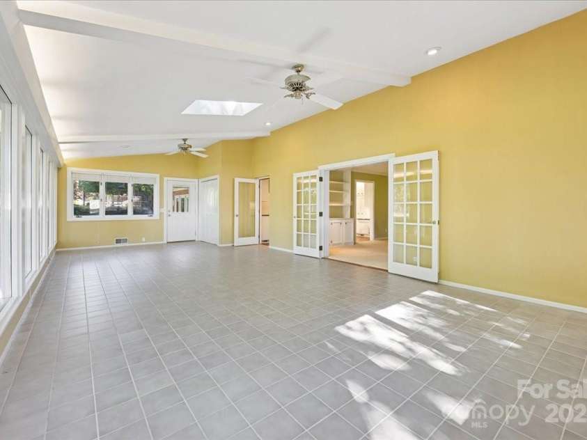 415 Princeton Drive, Salisbury, NC 28144.  MLS# CAR4252075, YatesRealty ID 12459. 