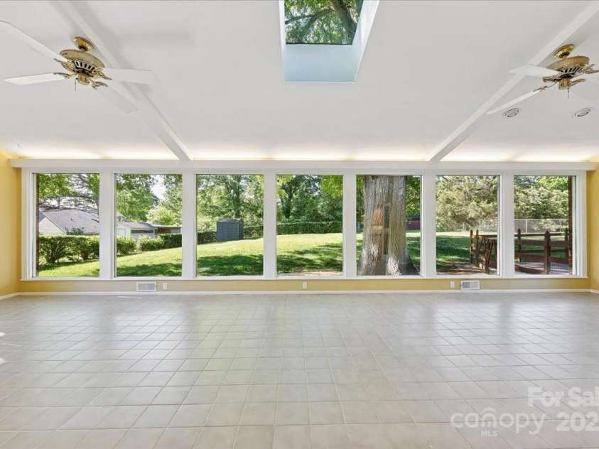 415 Princeton Drive, Salisbury, NC 28144.  MLS# CAR4252075, YatesRealty ID 12459. 