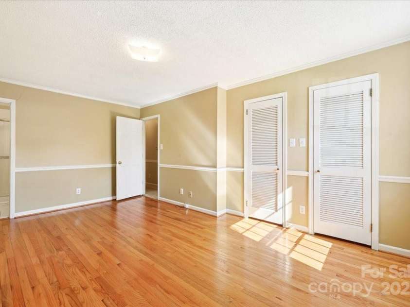 415 Princeton Drive, Salisbury, NC 28144.  MLS# CAR4252075, YatesRealty ID 12459. 