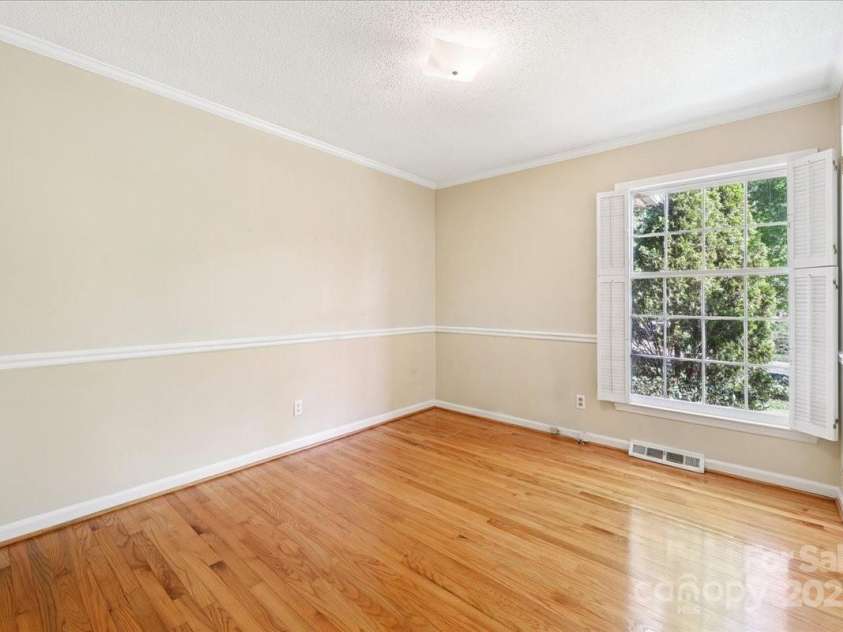 415 Princeton Drive, Salisbury, NC 28144.  MLS# CAR4252075, YatesRealty ID 12459. 