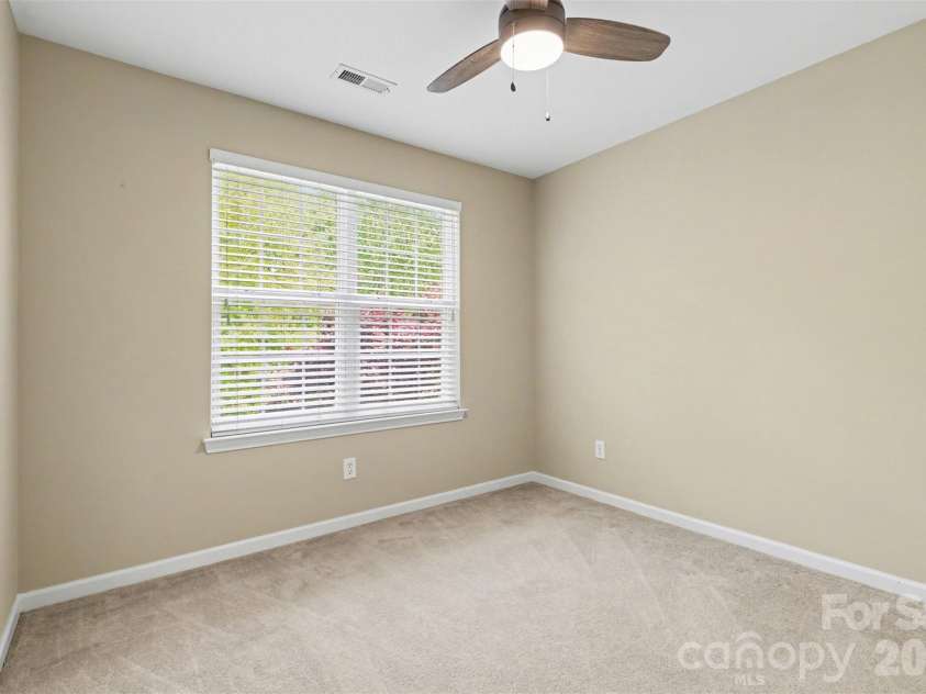 8418 Chaceview Court, Charlotte, NC 28269.  MLS# CAR4368369, YatesRealty ID 12459. 
