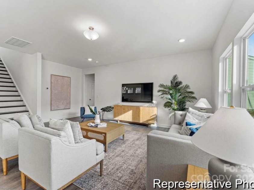 111 Rice Planters Way, Statesville, NC 28625.  MLS# CAR4330128, YatesRealty ID 1246. 