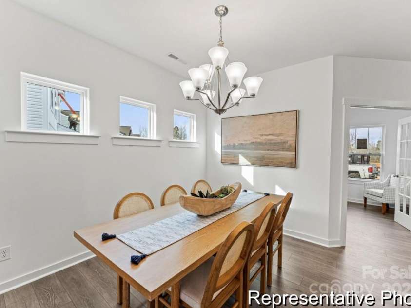 111 Rice Planters Way, Statesville, NC 28625.  MLS# CAR4330128, YatesRealty ID 1246. 