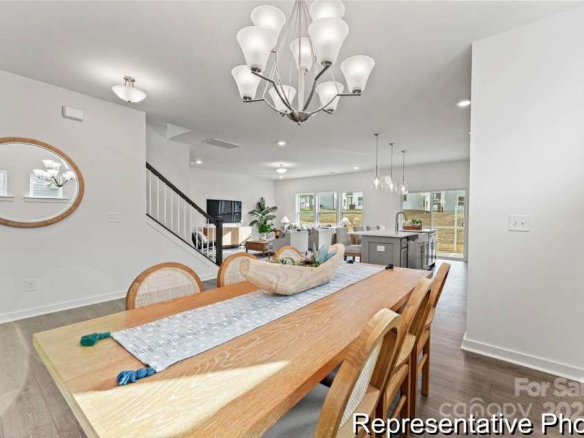 111 Rice Planters Way, Statesville, NC 28625.  MLS# CAR4330128, YatesRealty ID 1246. 