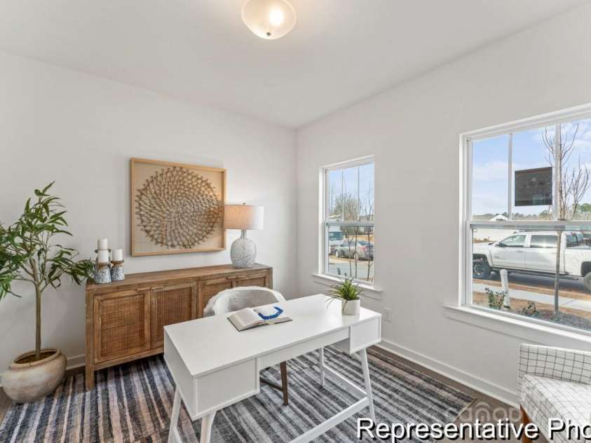 111 Rice Planters Way, Statesville, NC 28625.  MLS# CAR4330128, YatesRealty ID 1246. 