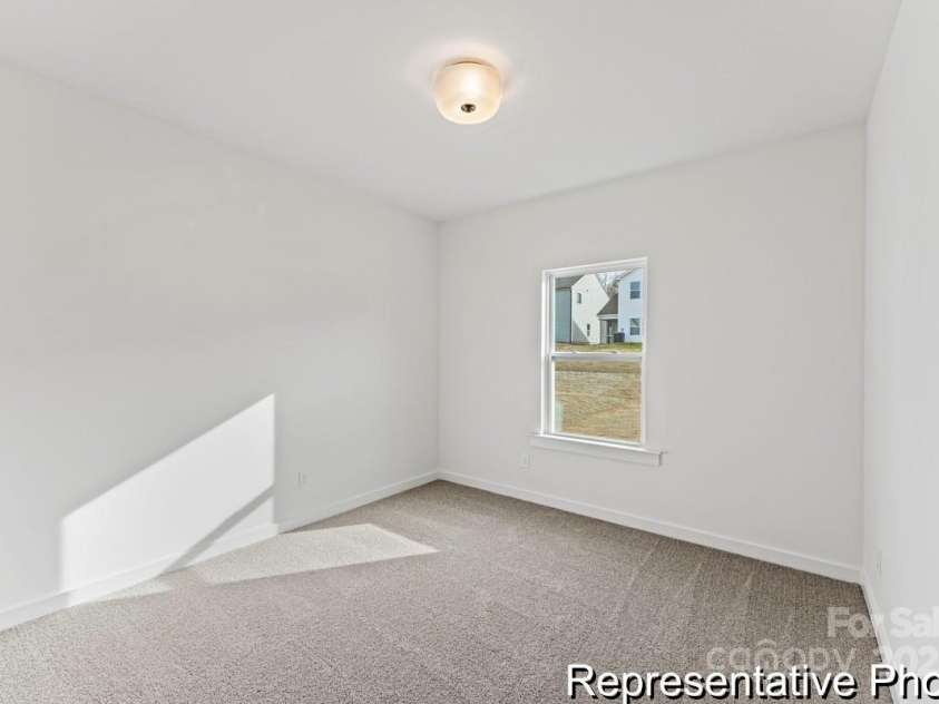 111 Rice Planters Way, Statesville, NC 28625.  MLS# CAR4330128, YatesRealty ID 1246. 