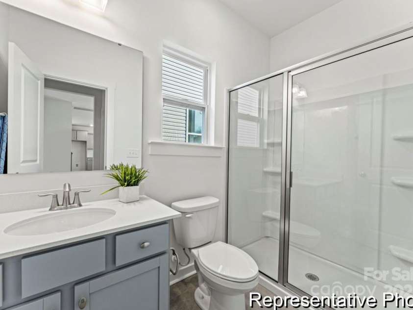 111 Rice Planters Way, Statesville, NC 28625.  MLS# CAR4330128, YatesRealty ID 1246. 