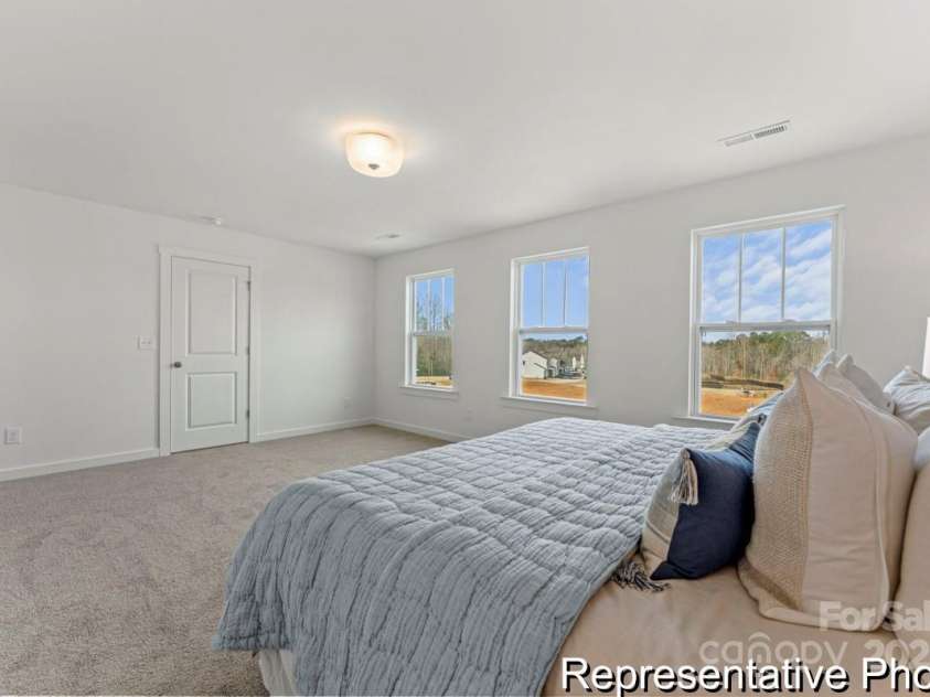 111 Rice Planters Way, Statesville, NC 28625.  MLS# CAR4330128, YatesRealty ID 1246. 