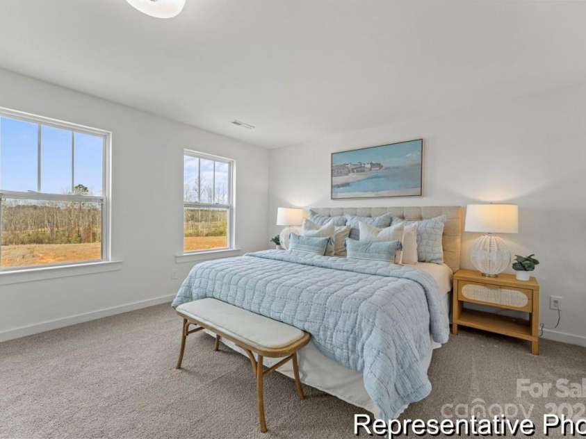 111 Rice Planters Way, Statesville, NC 28625.  MLS# CAR4330128, YatesRealty ID 1246. 