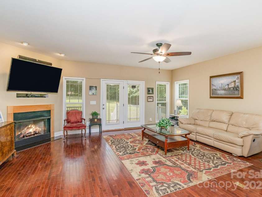 556 Peaceful Creek Drive, York, SC 29745.  MLS# CAR4156865, YatesRealty ID 1246. 