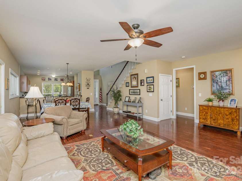 556 Peaceful Creek Drive, York, SC 29745.  MLS# CAR4156865, YatesRealty ID 1246. 