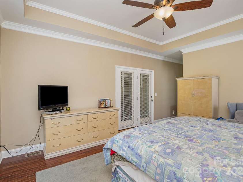 556 Peaceful Creek Drive, York, SC 29745.  MLS# CAR4333441, YatesRealty ID 1246. 