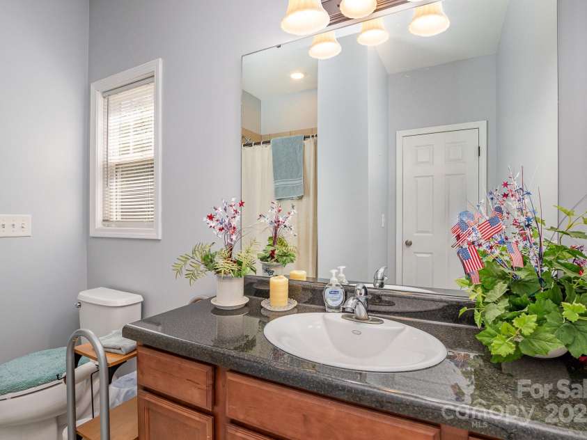 556 Peaceful Creek Drive, York, SC 29745.  MLS# CAR4333441, YatesRealty ID 1246. 