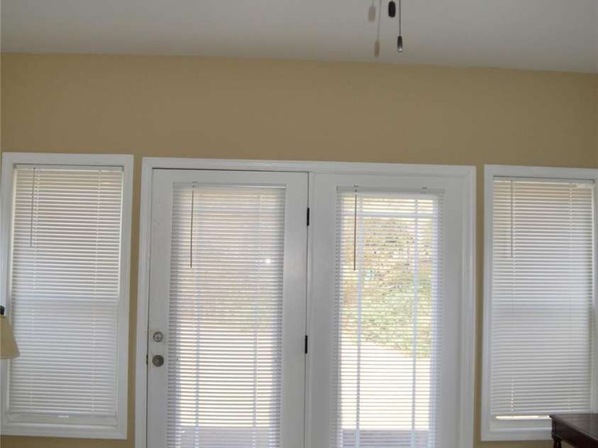 556 Peaceful Creek Drive, York, SC 29745.  MLS# CAR4333441, YatesRealty ID 1246. 