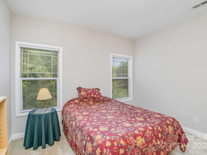 556 Peaceful Creek Drive, York, SC 29745.  MLS# CAR4333441, YatesRealty ID 1246. 