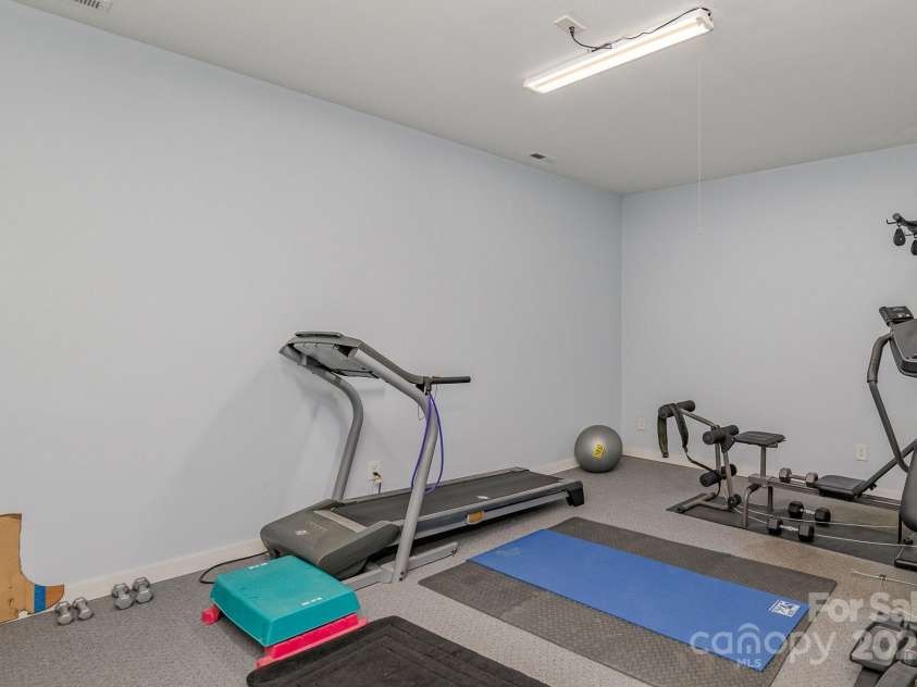 556 Peaceful Creek Drive, York, SC 29745.  MLS# CAR4333441, YatesRealty ID 1246. 