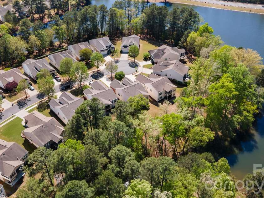 27064 Sanderling Court, Fort Mill, SC 29707.  MLS# CAR4366692, YatesRealty ID 12460. 
