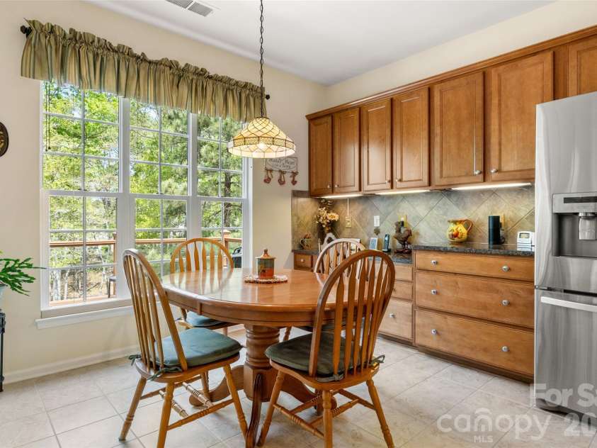 27064 Sanderling Court, Fort Mill, SC 29707.  MLS# CAR4366692, YatesRealty ID 12460. 