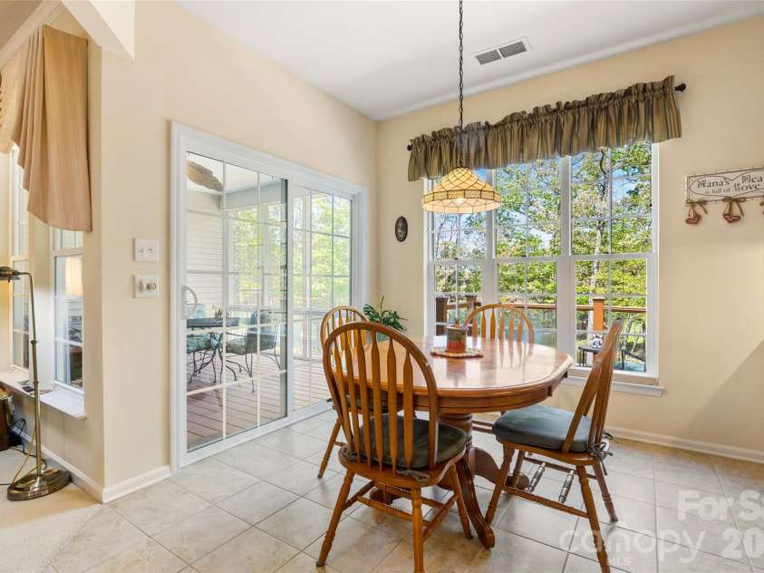 27064 Sanderling Court, Fort Mill, SC 29707.  MLS# CAR4366692, YatesRealty ID 12460. 