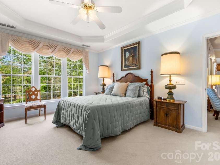 27064 Sanderling Court, Fort Mill, SC 29707.  MLS# CAR4366692, YatesRealty ID 12460. 