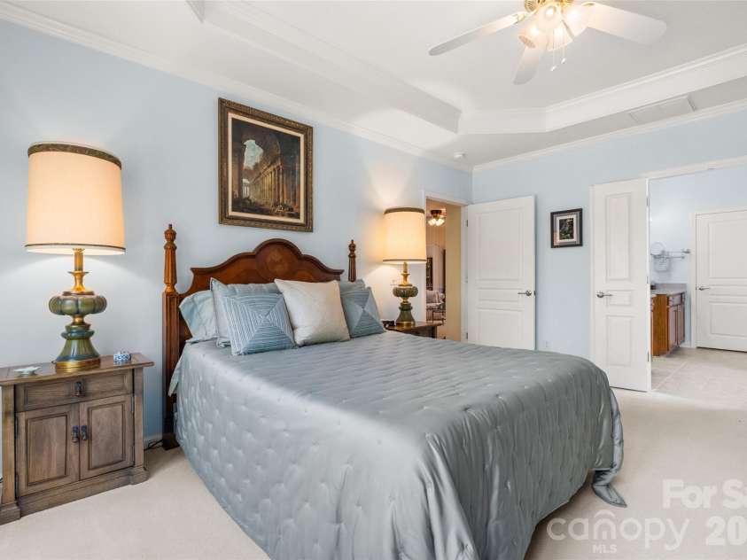 27064 Sanderling Court, Fort Mill, SC 29707.  MLS# CAR4366692, YatesRealty ID 12460. 